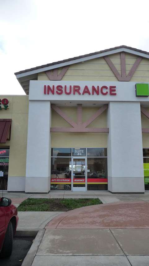 Oakley Insurance Agency Inc in Brentwood
